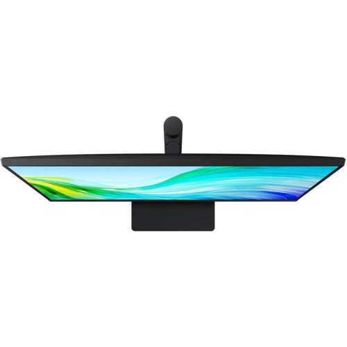 Монитор Samsung 27