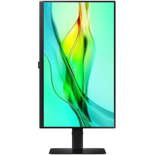 Монитор Samsung S24D604UAU/ Samsung S24A604UAU 24