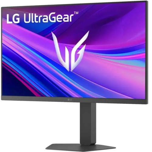 Монитор LG 27 Монитор LG 27