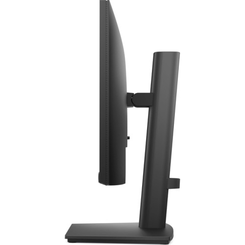 Монитор Dell 21.5