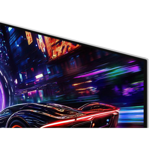 Монитор Samsung 27