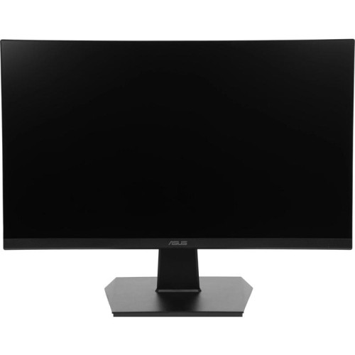 Монитор Asus 27
