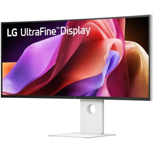 Монитор LG 39.7