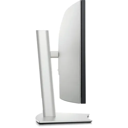 Монитор Dell 34