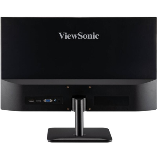 Монитор ViewSonic 23.8 Монитор ViewSonic 23.8
