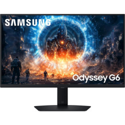 Монитор Samsung 27