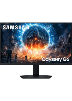Монитор Samsung 27