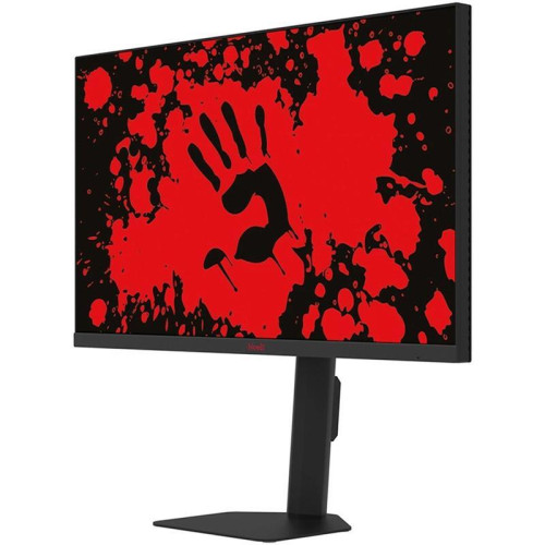 Монитор Bloody 27