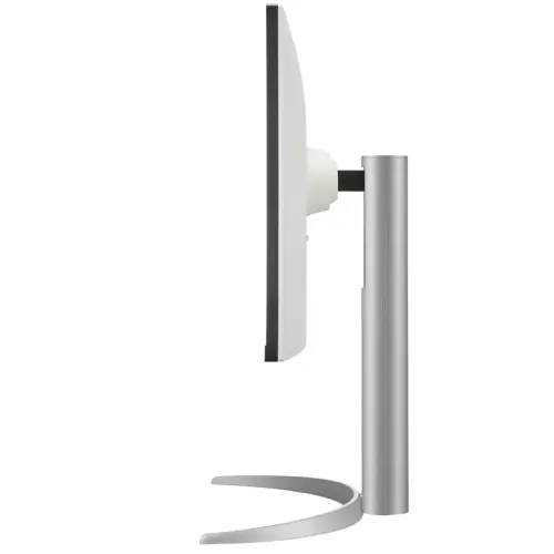 Монитор 27'' LG 27UP650K-W/ LG 27UP650K-W 27