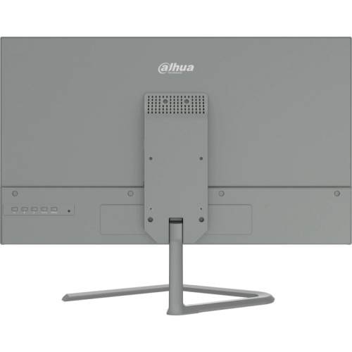 Монитор Dahua 23.8