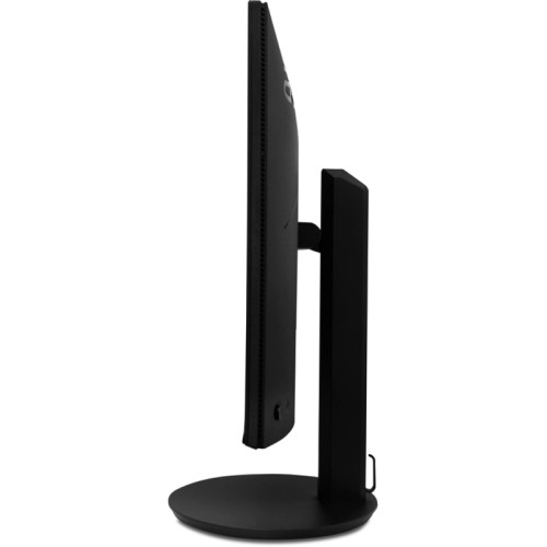 Монитор Acer CB272D6bmiprcx 27 Монитор Acer CB272D6bmiprcx 27