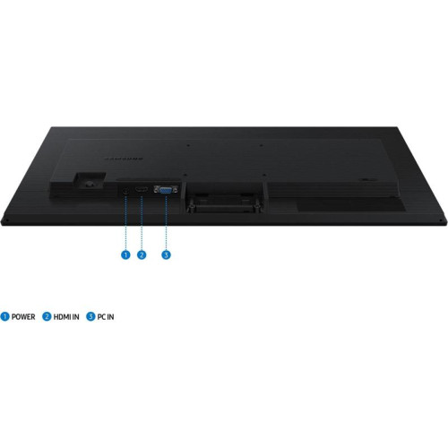 Монитор Samsung 24