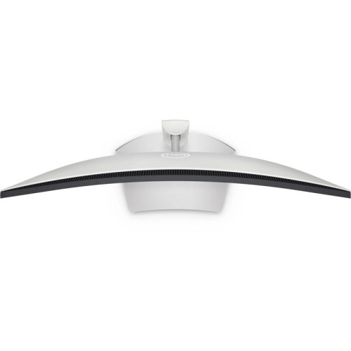 Монитор Dell 31.5