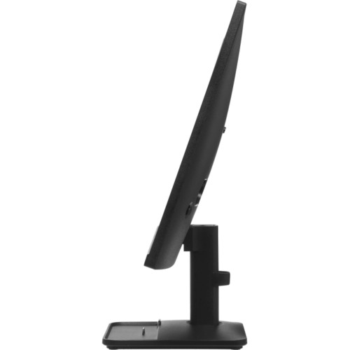 Монитор Acer EK241YP0bmix 23,8'', 16:9, VA, FHD, 1/4ms, 250cd, 144Hz, VGA, HDMI, SPK