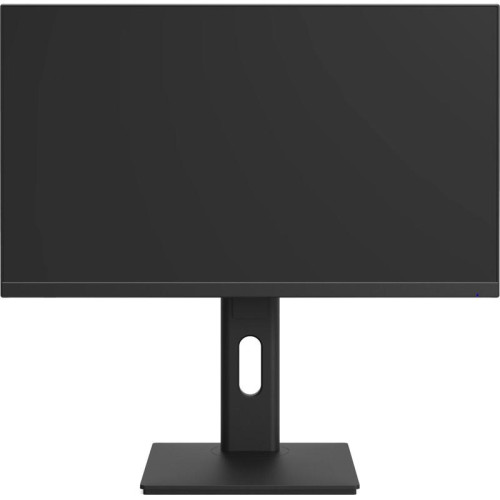 Монитор Dahua 27