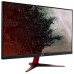 Монитор Acer VG271Zbmiipx 27'', 16:9, IPS, FHD, 0,5/1ms, 400cd, 280Hz, HDMI, DP, SPK Монитор Acer VG271Zbmiipx 27'', 16:9, IPS, FHD, 0,5/1ms, 400cd, 280Hz, HDMI, DP, SPK