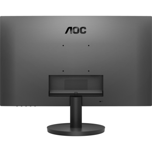 Монитор AOC 27 Монитор AOC 27