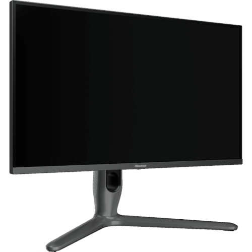 Монитор Hisense 27