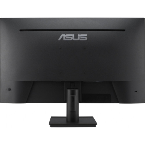 Монитор Asus 27 Монитор Asus 27