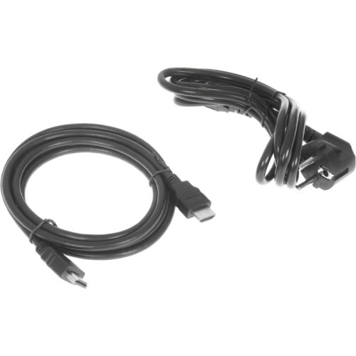 Монитор/ Монитор БЕШТАУ М2701/2KP (PN: LCDX ) (27