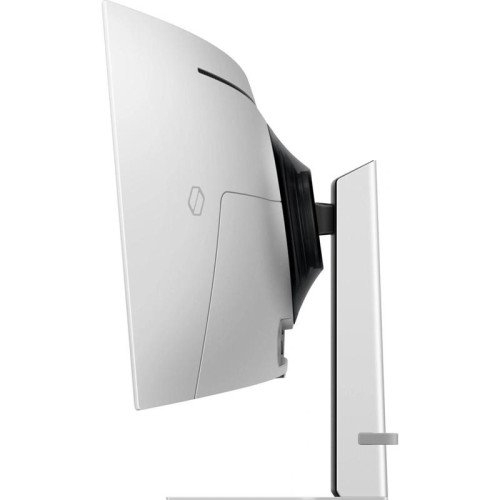 Монитор Samsung 49
