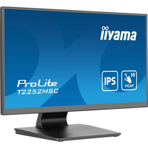 Монитор Iiyama 21.5