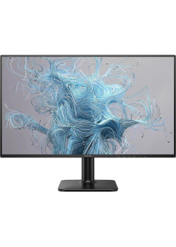 Монитор Philips 23.8