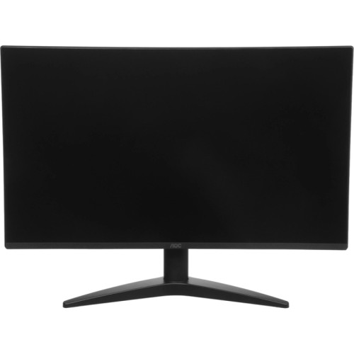 Монитор AOC 27
