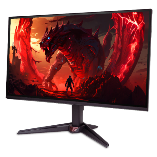Монитор Acer VG270UP6bmiipx 27 Монитор Acer VG270UP6bmiipx 27