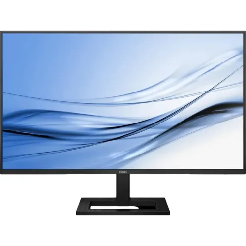 Монитор Philips 27