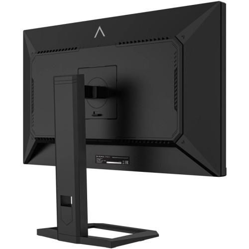 Монитор Digma Pro 27