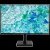 Монитор Acer V277Gbmipx 27'', 16:9, IPS, FHD, 4ms, 250cd, 120Hz, VGA, HDMI, DP, SPK Монитор Acer V277Gbmipx 27'', 16:9, IPS, FHD, 4ms, 250cd, 120Hz, VGA, HDMI, DP, SPK