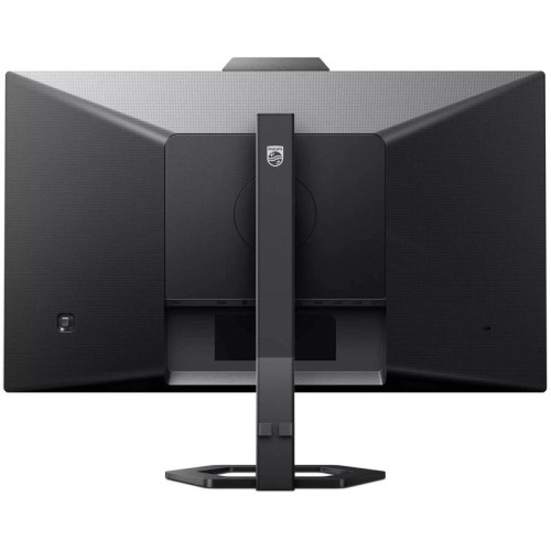 Монитор Philips 23.8