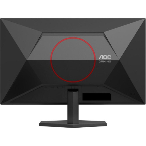 Монитор AOC 27