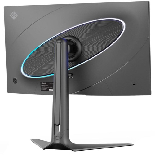 Монитор GMNG 27