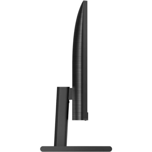 Монитор Philips 23.8 Монитор Philips 23.8