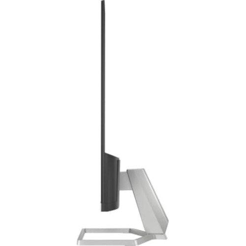 Монитор HP 27 Монитор HP 27