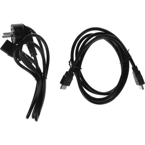 Монитор Pinebro 23.8