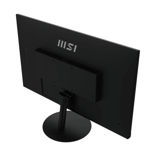 Монитор MSI PRO MP271A 27