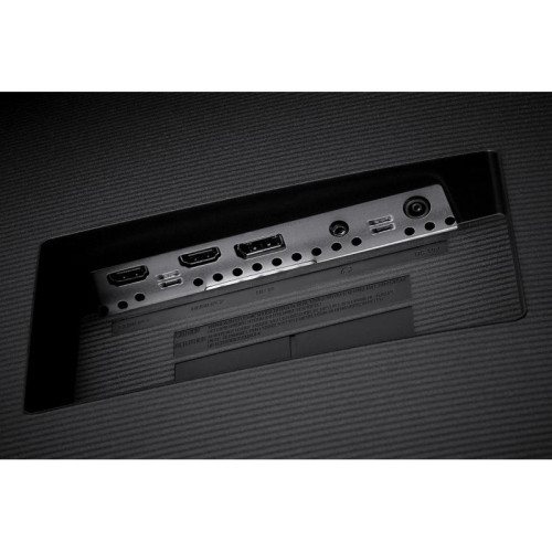 Монитор Samsung 31.5