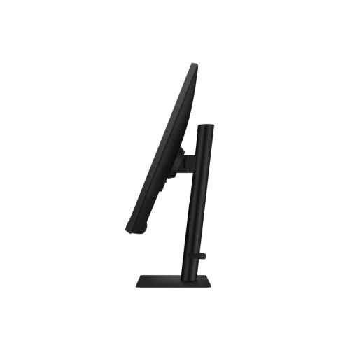 ЖК монитор Samsung S27F610EAI/ Samsung S27F610EAI 27