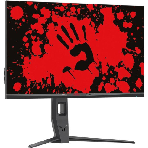 Монитор Bloody 24.5 Монитор Bloody 24.5