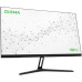 Монитор Digma 27