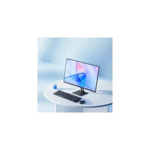 Монитор Xiaomi 27