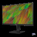 Монитор Philips 27B1U3900 27'', 3840x2160, IPS, 60hz, 50M:1, 350cd, 4ms, HDMI 1.4, DP 2.0, 3xUSB 3.2, Type-C 90W, Speakers, RJ45, H. adj 130mm, pivot, VESA, 3Y, Black/ Philips 27B1U3900 27'', 3840x2160, IPS, 60hz, 50M:1, 350cd, 4ms, HDMI 1.4, DP 2.0, 3xUS