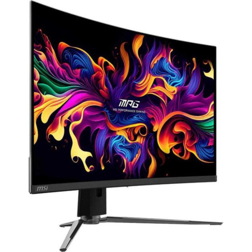 Монитор MSI 31.5