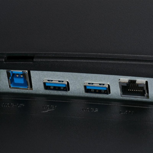 Монитор Digma 34
