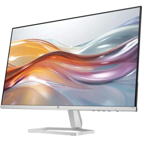 Монитор HP 27