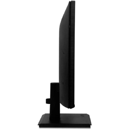 Монитор Acer 27