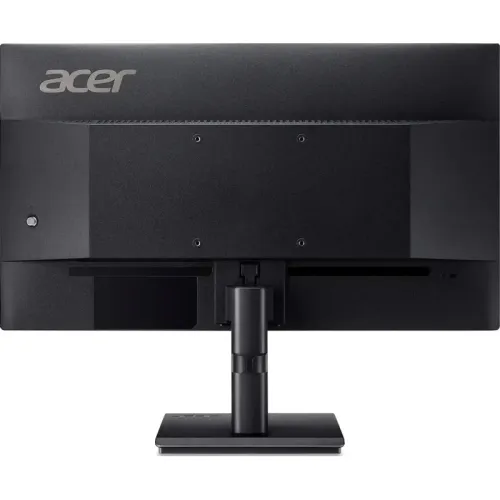 Монитор Acer 21.5